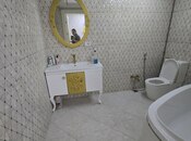 Сдаётся 4-комн. офис 220 м², м. Элмляр Академиясы, photo 4 from 8