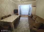 Продаётся 2-комн. вторичка 55 м², photo 3 from 5
