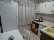 Продаётся 2-комн. вторичка 55 м², photo 5 from 5