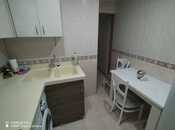 Продаётся 2-комн. вторичка 55 м², photo 4 from 5