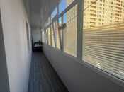 Satılır 4 otaqlı köhnə tikili 110 m², İnşaatçılar m., photo 4 from 8