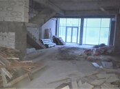 İcarəyə verilir  obyekt 738 m², Ağ şəhər q., photo 8 from 8