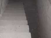 İcarəyə verilir  obyekt 738 m², Ağ şəhər q., photo 6 from 8