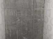 İcarəyə verilir  obyekt 738 m², Ağ şəhər q., photo 4 from 8