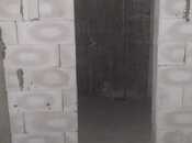 İcarəyə verilir  obyekt 738 m², Ağ şəhər q., photo 5 from 8
