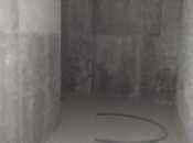 İcarəyə verilir  obyekt 738 m², Ağ şəhər q., photo 3 from 8