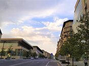 İcarəyə verilir  obyekt 738 m², Ağ şəhər q., photo 1 from 8