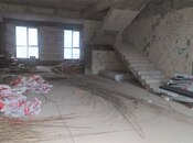 İcarəyə verilir  obyekt 738 m², Ağ şəhər q., photo 7 from 8