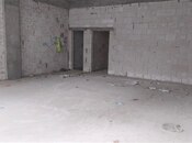 İcarəyə verilir  obyekt 738 m², Ağ şəhər q., photo 2 from 8