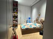 Satılır 3 otaqlı yeni tikili 115 m², Avtovağzal m., photo 3 from 8