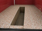 Satılır  obyekt 100 m², Binəqədi r., photo 2 from 3