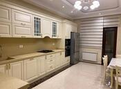 Сдаётся 3-комн. новостройка 172 м², м. Низами, photo 2 from 8