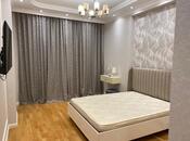 Сдаётся 3-комн. новостройка 172 м², м. Низами, photo 3 from 8