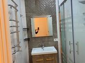 Сдаётся 3-комн. новостройка 172 м², м. Низами, photo 6 from 8