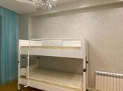 Сдаётся 3-комн. новостройка 172 м², м. Низами, photo 4 from 8