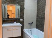 Сдаётся 3-комн. новостройка 172 м², м. Низами, photo 7 from 8