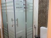Сдаётся 3-комн. новостройка 172 м², м. Низами, photo 5 from 8
