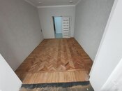 İcarəyə verilir  obyekt 85 m², Azadlıq Prospekti m., photo 8 from 8