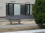 İcarəyə verilir  obyekt 85 m², Azadlıq Prospekti m., photo 2 from 8