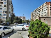 İcarəyə verilir  obyekt 85 m², Azadlıq Prospekti m., photo 7 from 8