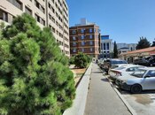 İcarəyə verilir  obyekt 85 m², Azadlıq Prospekti m., photo 5 from 8