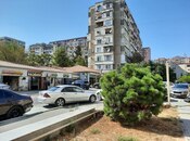 İcarəyə verilir  obyekt 85 m², Azadlıq Prospekti m., photo 6 from 8