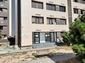 İcarəyə verilir  obyekt 85 m², Azadlıq Prospekti m., photo 4 from 8