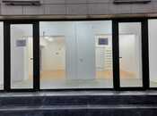 İcarəyə verilir  obyekt 85 m², Azadlıq Prospekti m., photo 1 from 8