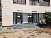 İcarəyə verilir  obyekt 85 m², Azadlıq Prospekti m., photo 3 from 8