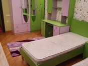 İcarəyə verilir 3 otaqlı yeni tikili 130 m², İnşaatçılar m., photo 7 from 8