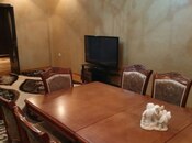İcarəyə verilir 3 otaqlı yeni tikili 130 m², İnşaatçılar m., photo 3 from 8
