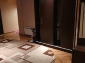 İcarəyə verilir 3 otaqlı yeni tikili 130 m², İnşaatçılar m., photo 8 from 8