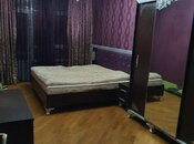 İcarəyə verilir 3 otaqlı yeni tikili 130 m², İnşaatçılar m., photo 4 from 8
