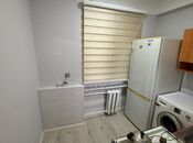 İcarəyə verilir 2 otaqlı köhnə tikili 60 m², İnşaatçılar m., photo 3 from 8