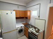 İcarəyə verilir 2 otaqlı köhnə tikili 60 m², İnşaatçılar m., photo 4 from 8