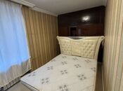 İcarəyə verilir 2 otaqlı köhnə tikili 60 m², İnşaatçılar m., photo 1 from 8