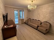 İcarəyə verilir 2 otaqlı köhnə tikili 60 m², İnşaatçılar m., photo 7 from 8