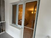 İcarəyə verilir 2 otaqlı köhnə tikili 60 m², İnşaatçılar m., photo 2 from 8