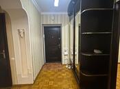 Satılır 3 otaqlı köhnə tikili 110 m², Elmlər Akademiyası m., photo 4 from 8