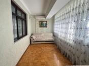 Satılır 3 otaqlı köhnə tikili 110 m², Elmlər Akademiyası m., photo 8 from 8