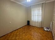 Satılır 3 otaqlı köhnə tikili 110 m², Elmlər Akademiyası m., photo 3 from 8