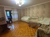 Satılır 3 otaqlı köhnə tikili 110 m², Elmlər Akademiyası m., photo 2 from 8