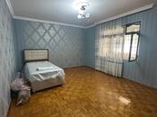 Satılır 3 otaqlı köhnə tikili 110 m², Elmlər Akademiyası m., photo 1 from 8