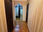 Satılır 3 otaqlı köhnə tikili 110 m², Elmlər Akademiyası m., photo 7 from 8