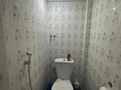 Satılır 3 otaqlı köhnə tikili 110 m², Elmlər Akademiyası m., photo 5 from 8