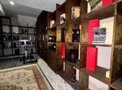İcarəyə verilir  obyekt 250 m², İçəri Şəhər m., photo 6 from 8