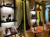İcarəyə verilir  obyekt 250 m², İçəri Şəhər m., photo 3 from 8