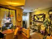 İcarəyə verilir  obyekt 250 m², İçəri Şəhər m., photo 8 from 8
