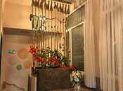 İcarəyə verilir  obyekt 250 m², İçəri Şəhər m., photo 7 from 8