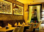 İcarəyə verilir  obyekt 250 m², İçəri Şəhər m., photo 2 from 8